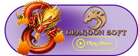 DRAGOONSOFT